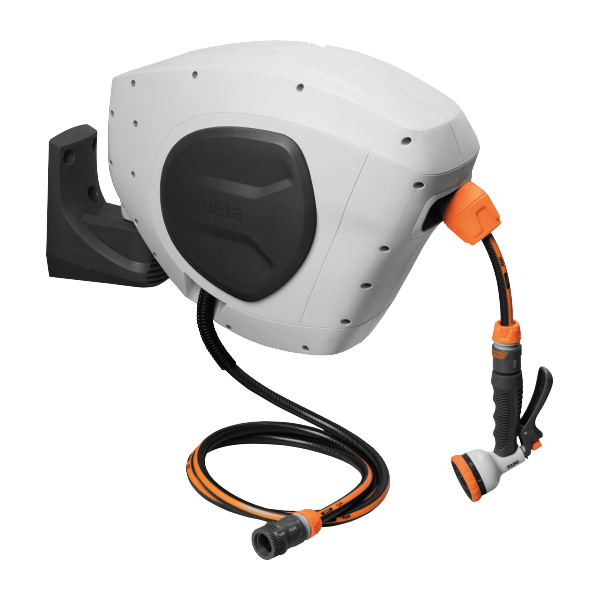 100430-Neta-Retractable-Hose-Reel-25m