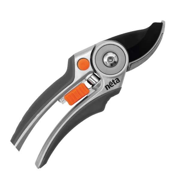 100438-Neta-Bypass-Secateurs