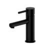 100716-Borras-Madrid-Black-Tap-Range
