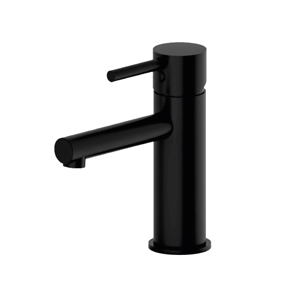 100716-Borras-Madrid-Black-Tap-Range
