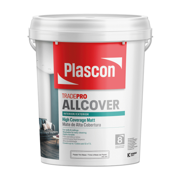 101633-Plascon-Tradepro-Allcover-Matt--White-20L
