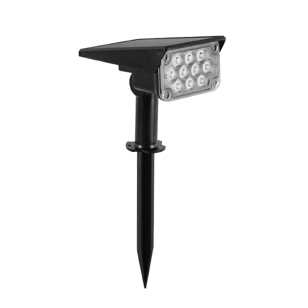 Eurolux garden spike discount