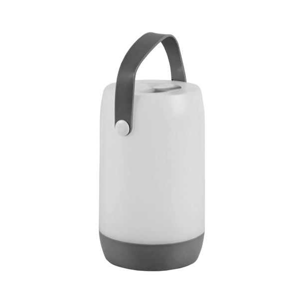 105029-Eurolux-Rechargeable-1W-Bedside-Night-Light