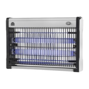 Radiant Insect Killer 2 x 10W