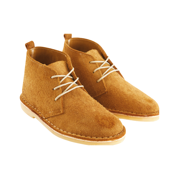 Bata discount ladies boots
