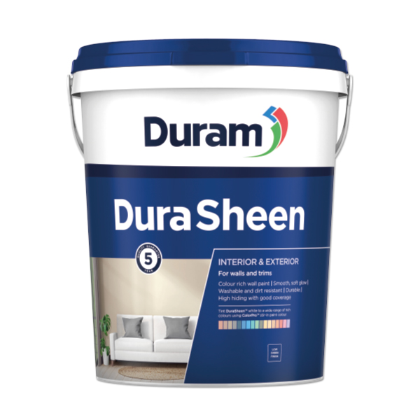 105235-Duram-DuraSheen-20L