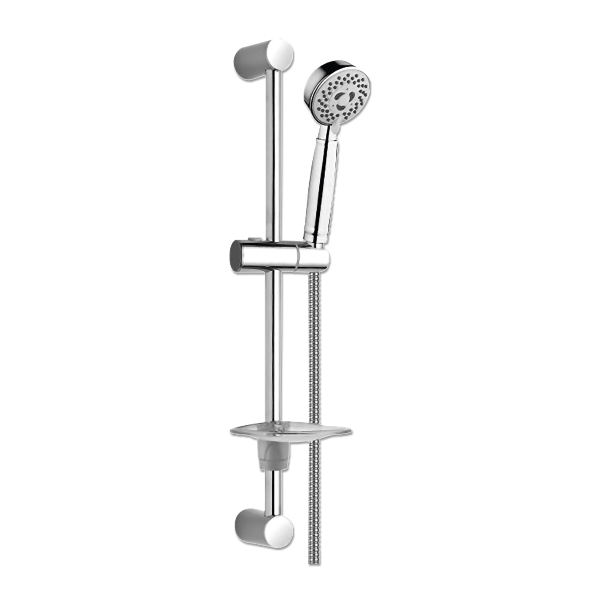 105260-Odyssey-Shower-Rail-Set