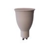 106796-RECHARGEABLE-5W-GU10-LED-COOL-WHITE