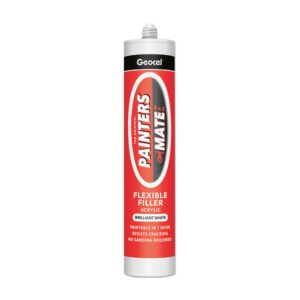 ABE Painters Mate 310ML