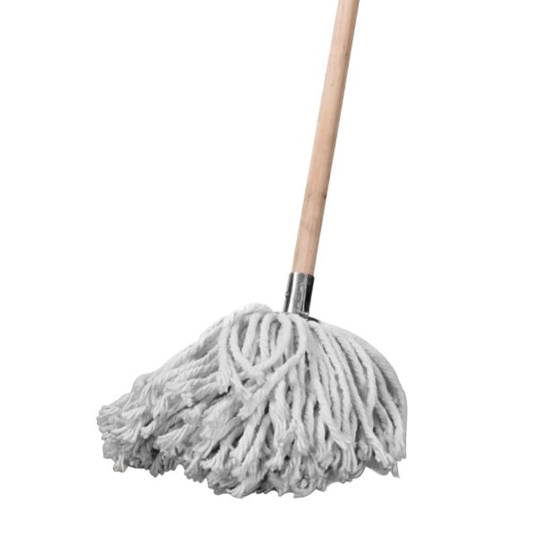14221-Academy-Mop-W5-with-Wooden-Handle