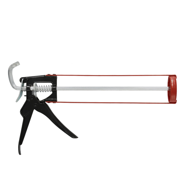 14323-Titan-225mm-Caulking-Gun