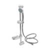 18527-Shower-Rail-Set