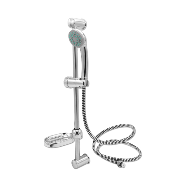 18527-Shower-Rail-Set