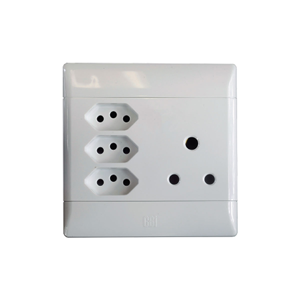 23610-CBI-4X4-Multi-Outlet