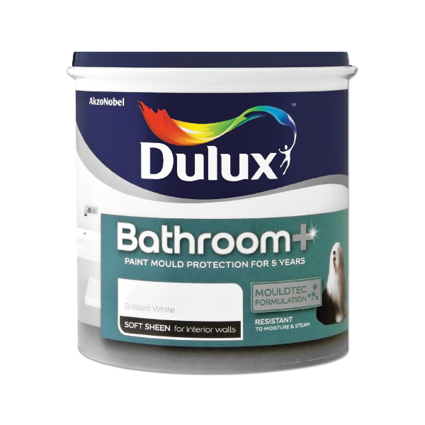 315570-Dulux-Bathroom-2.5L