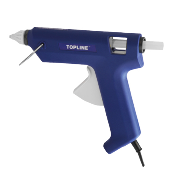 62966-Topline-Glue-Gun-60W