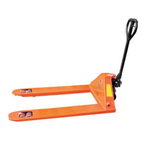 Stallion 3-Ton Pallet Jack