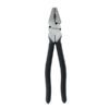 67162-Titan-Heavy-duty-Fencing-Plier