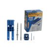 80292-Kreg-47pc-Pocket-Hole-Jig-Kit
