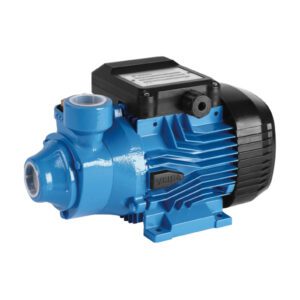 SAVITA 0.37KW BOOSTER PUMP