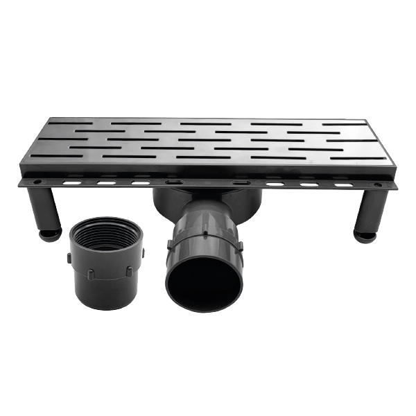 87106-Brescia-Shower-Channel