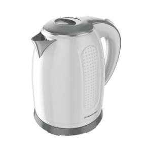 BENNETT READ 1.7L COOL TOUCH KETTLE