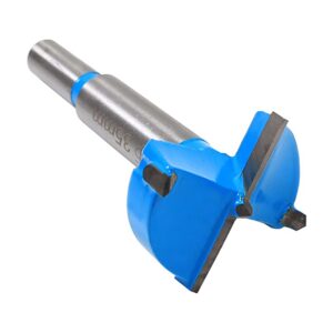 HINGE HOLE CUTTER 35MM