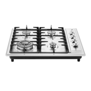 Cadac Gas Hob