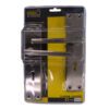 92803-handle-lever-lockset-bbl-crystal-satin-nickle