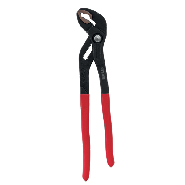 93940-Titan-300mm-Quick-release-Water-Pump-Plier