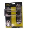 99356-handle-lever-lockset-bbl-3-lever-robin-black-nickle-(pair)