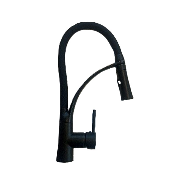 100420-SINK-MIXER-PULLOUT-BLACK-LUXURY