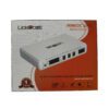 101675-UPS-WIFI-25W-8800MAH-POE-LINKQNET