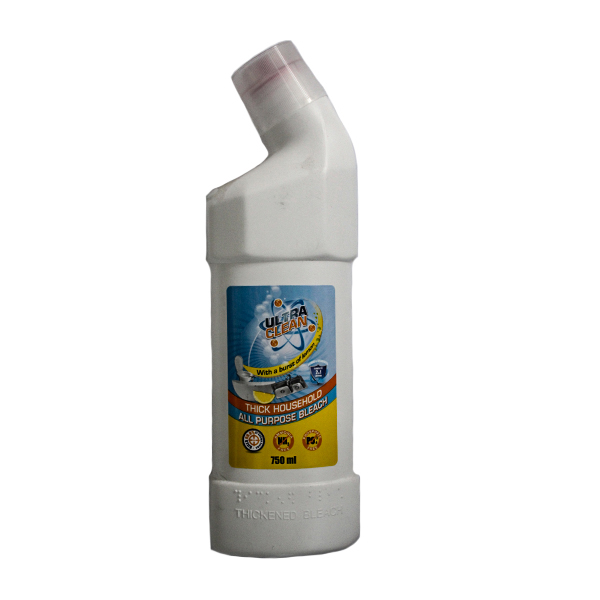 101703-ULTRA-CLEAN-ALL-PURPOSE-THICK-BLEACH-LEMON-750ML