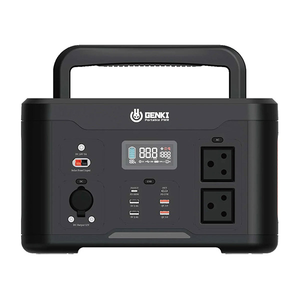 103280-GENKI-INVERTER-LITHIUM-1KW-1166WH-NON-UPS
