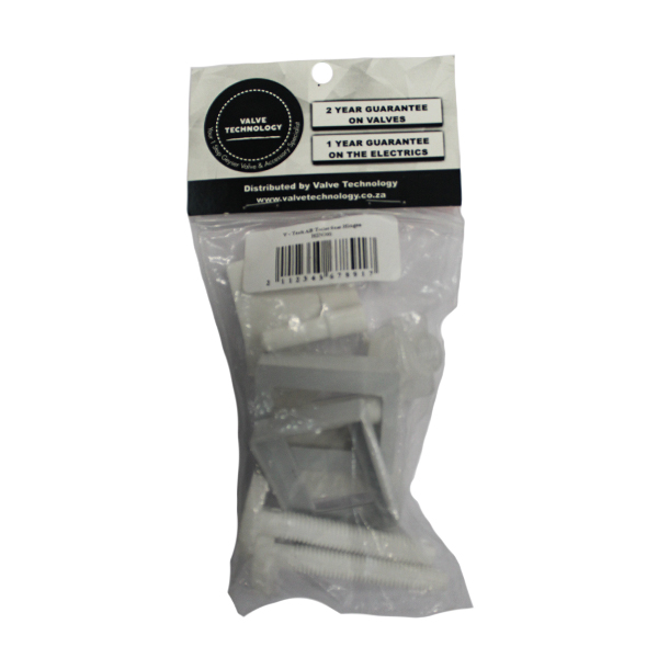 104864-TOILET-SEAT-SPARE-HINGES-AB-A1