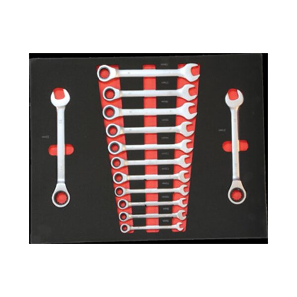 104910-STALLION-TOOL-SET-R-SPANNERS-13PC-8MM-22MM