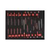 104913-STALLION-TOOL-SET-SCREW-DRIVERS-21PC