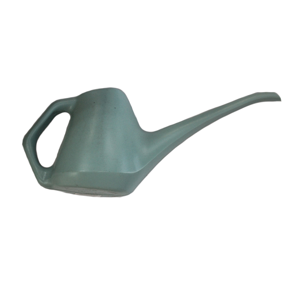 105608-SEBOR-WATERING-CAN-1L-TEAL