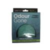 105674-ODOUR-GONE-100%-PREMIUM-BAMBOO-CHARCOAL