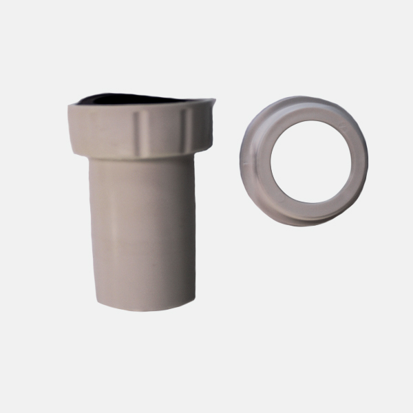 105679-WASTE-SPARE-EXT.-WASHER-32MM-40MM