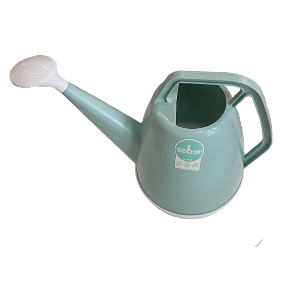 105610-SEBOR-WATERING-CAN-5L-TEAL