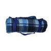 106543-PINIC-BLANKET-WITH-STRAP-160G-150CM-X-130CM