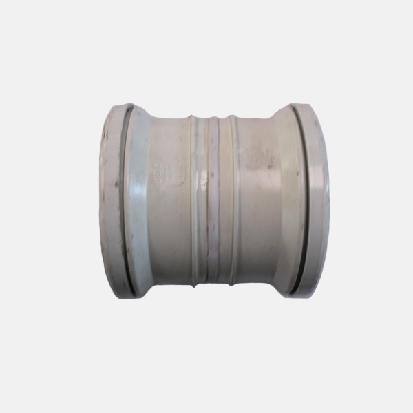 107463-SV-75MM-SOCKET-DOUBLE