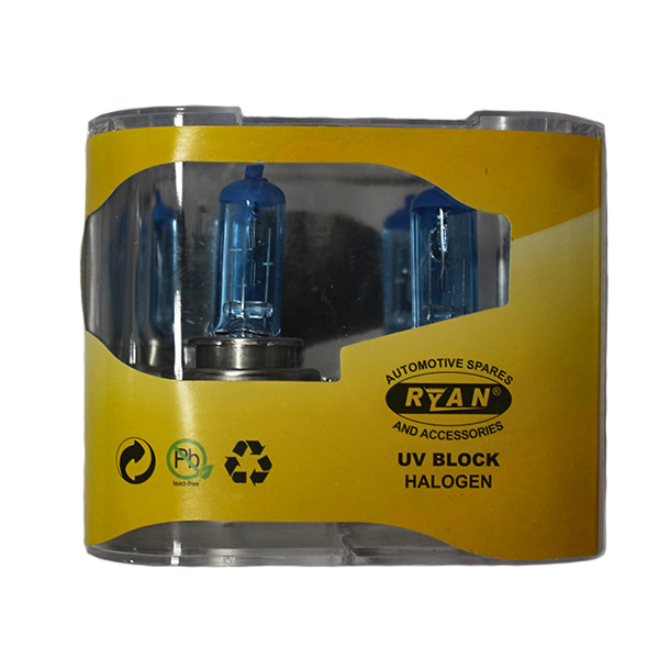 107580-RYAN-HEADLIGHT-BULB-H4-HYPER-WHITE