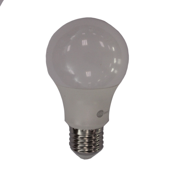 107584-BULB-6W-LED-ES-BASIC