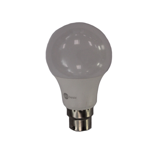 107587-BULB-6W-LED-BC-BASIC