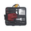 108075-ALVA-5PC-STAINLESS-STEEL-BBQ-TOOL-SET
