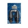 16638-TAP-SPARE-PILLAR-SET-SPLAYED-20MM-BATH