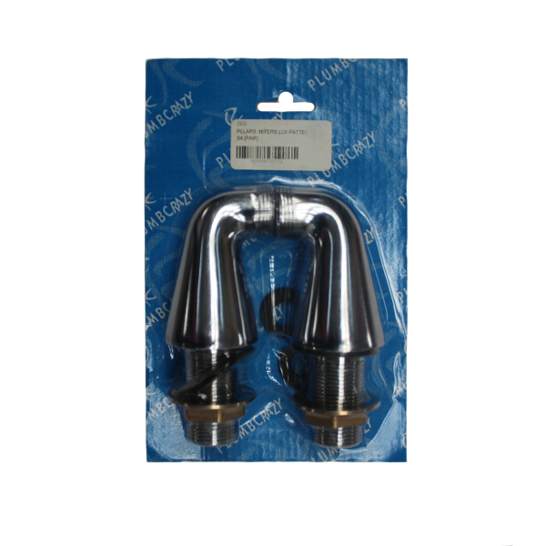 16638-TAP-SPARE-PILLAR-SET-SPLAYED-20MM-BATH